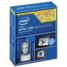 intel-core-i5-4690k-3-50ghzchip-1.jpg