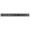 zyxel-gs2200-24p-switch-24p-poe-cpnt-2.jpg
