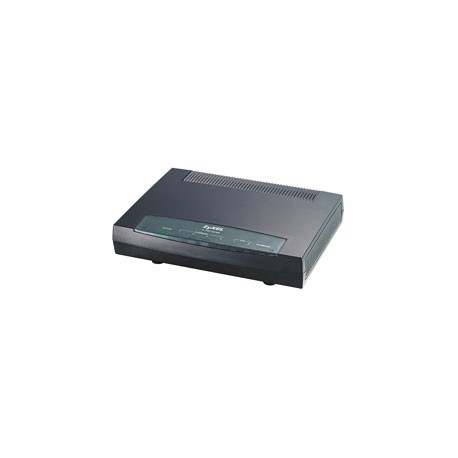 zyxel-prestige-793h-v2-1.jpg