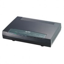 zyxel-p-793h-v2-router-4x-switch-perp-1.jpg