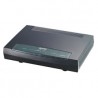 zyxel-prestige-793h-v2-1.jpg