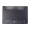 zyxel-prestige-793h-v2-2.jpg