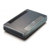 zyxel-prestige-793h-v2-4.jpg
