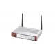 Zyxel Zywall Utm Usg-20w Firewall Perp