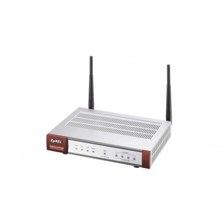zyxel-zywall-utm-usg-20w-firewall-perp-1.jpg