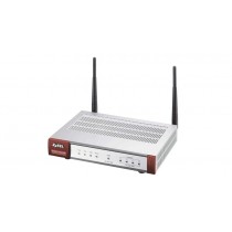 zyxel-zywall-utm-usg-20w-firewall-perp-1.jpg