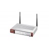zyxel-zywall-utm-usg-20w-firewall-perp-1.jpg