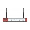 zyxel-zywall-utm-usg-20w-firewall-perp-3.jpg
