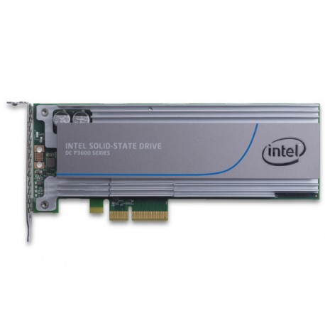 intel-dc-p3600-1.jpg