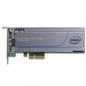 Intel Ssd Dc P3600 Series 2tb 20nm Int
