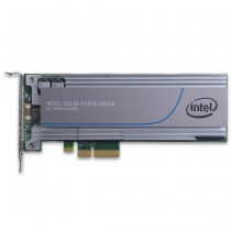 intel-ssd-dc-p3600-series-2tb-20nm-int-1.jpg