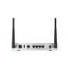 zyxel-zywall-utm-usg-20w-firewall-perp-4.jpg