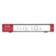Zyxel Zywall Utm Usg-20 Firewall Perp