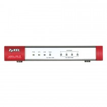zyxel-zywall-utm-usg-20-firewall-perp-1.jpg
