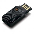 Zyxel Nwd2205 Wireless N Usb Adapter Wrls