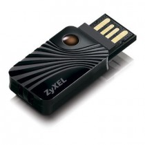 zyxel-nwd2205-wireless-n-usb-adapter-wrls-1.jpg