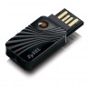 Zyxel Nwd2205 Wireless N Usb Adapter Wrls