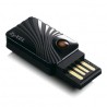 zyxel-nwd2205-wireless-n-usb-adapter-wrls-3.jpg