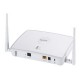 Zyxel Access Point Ap & Controller Wrls