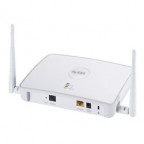 ZyXEL 802.11a/b/g/n Business AP