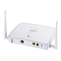 ZyXEL 802.11a/b/g/n Business AP