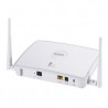 zyxel-802-11a-b-g-n-business-ap-1.jpg