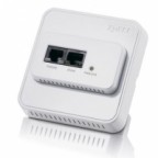 ZyXEL NWA1300-NJ 10-Pack