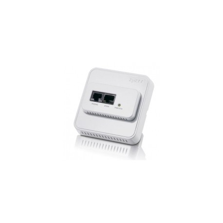 zyxel-nwa1300-nj-10-pack-1.jpg