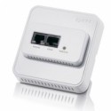 Zyxel Access Point Ap Wireless N Poe Wrls
