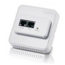 zyxel-access-point-ap-wireless-n-poe-wrls-1.jpg
