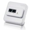 zyxel-access-point-ap-wireless-n-poe-wrls-1.jpg