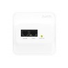 zyxel-access-point-ap-wireless-n-poe-wrls-2.jpg