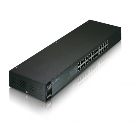 zyxel-es1100-24-1.jpg