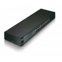 ZyXEL ES1100-24
