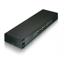 zyxel-es1100-24-1.jpg
