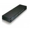 zyxel-switch-24p-ethernet-10-100-cpnt-1.jpg