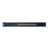 zyxel-es1100-24-2.jpg