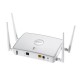 ZyXEL Dual-Radio Access Point
