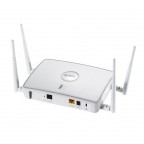 Zyxel Access Point Ap & Controller Wrls