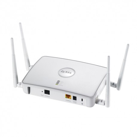zyxel-access-point-ap-controller-wrls-1.jpg