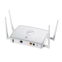 Zyxel Access Point Ap & Controller Wrls