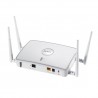 zyxel-dual-radio-access-point-1.jpg