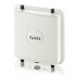 Zyxel Access Point Ap & Controller Wrls
