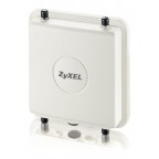 ZyXEL NWA3550-N
