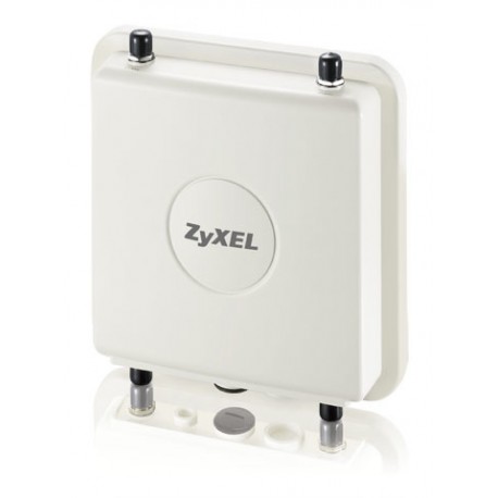 zyxel-nwa3550-n-1.jpg