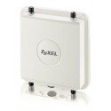 Zyxel Access Point Ap & Controller Wrls