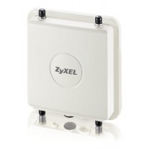 zyxel-nwa3550-n-1.jpg