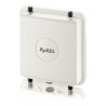 zyxel-access-point-ap-controller-wrls-1.jpg