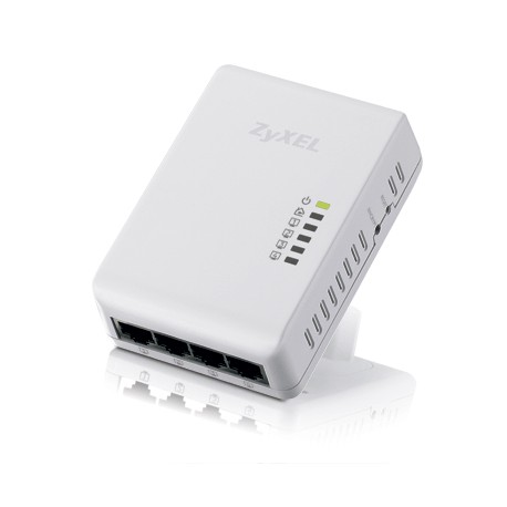 zyxel-500mbps-powerline-4p-dlan-1.jpg