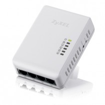 zyxel-500mbps-powerline-4p-dlan-1.jpg